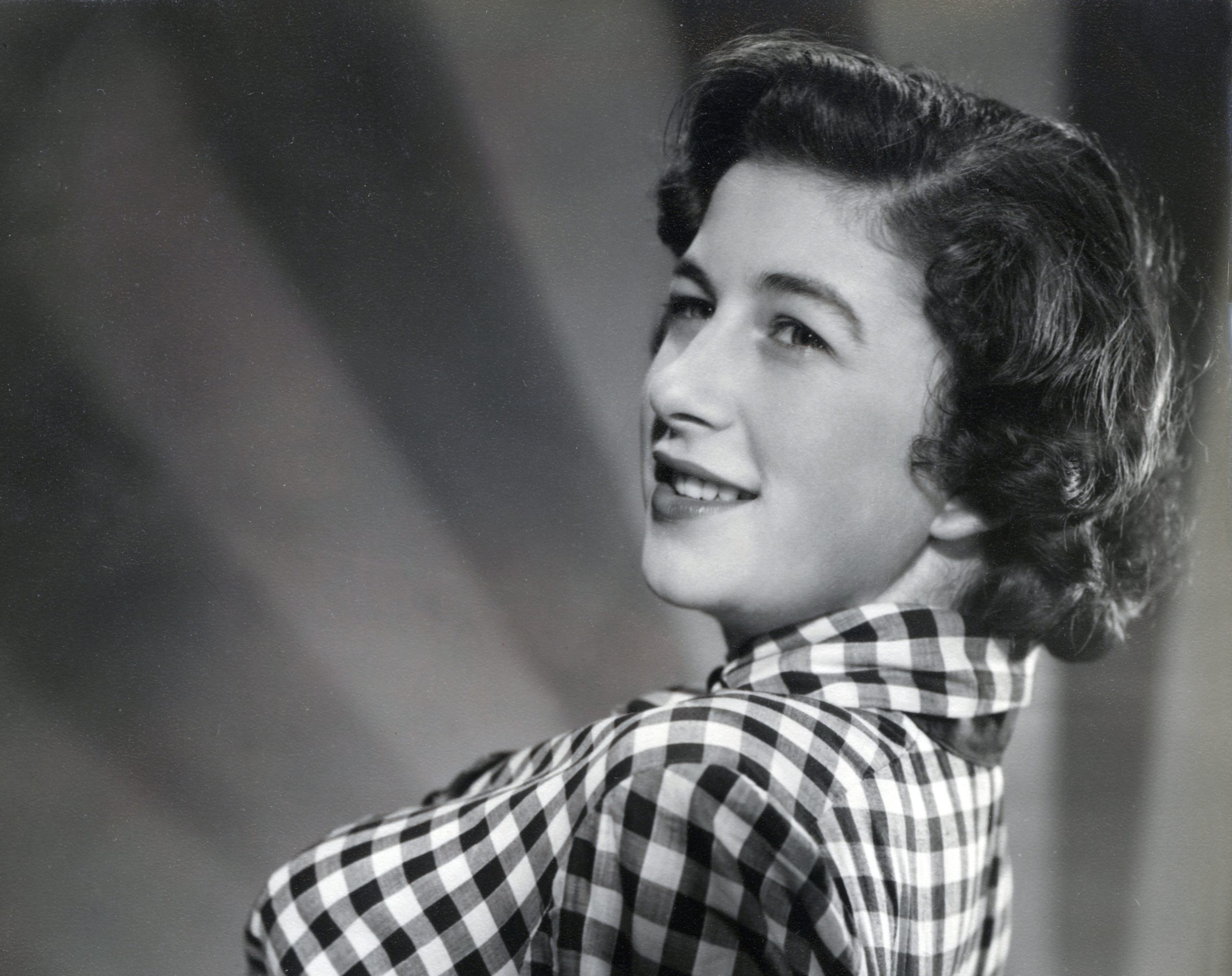 pexels-brett-jordan-4276752